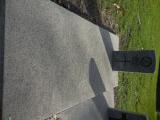 image of grave number 760011